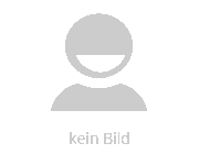 Bild  MeConIT GmbH